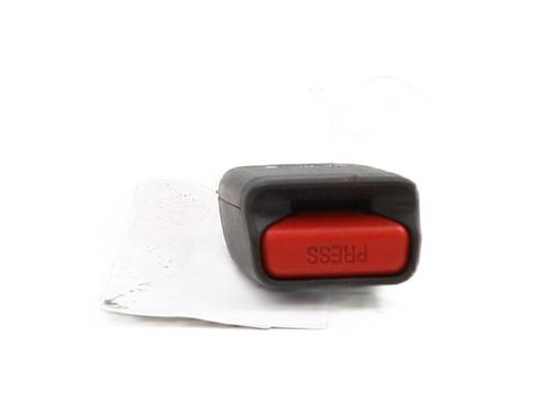 Seat buckle CITROËN AMI (9A_) Electric (9AZ2CA) | BP31318769I32  - Image 5