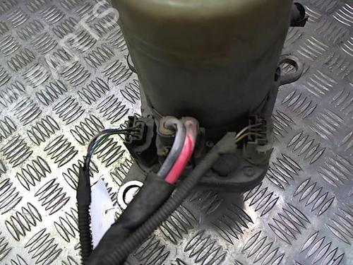 Steering pump FORD FOCUS II Convertible 2.0 TDCi | BP23049745M99 - Image 2