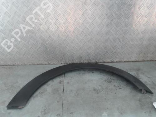 Rear left wheel arch trim MINI MINI (R56) Cooper D | BP29429674C136 