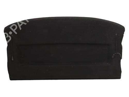 Used Rear parcel shelf PEUGEOT 308 II (LB_, LP_, LW_, LH_, L3_) 1.2 THP 110 (110 hp) 30819063