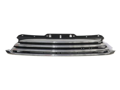 Used Grille MINI MINI (R56) Cooper D (112 hp) 31382191