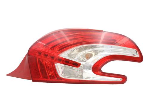 right-taillight-peugeot-208-i-ca_-cc_-2012-2013-2014-2015-2016-2017-2018-2019-2020-2021-34723855 main image