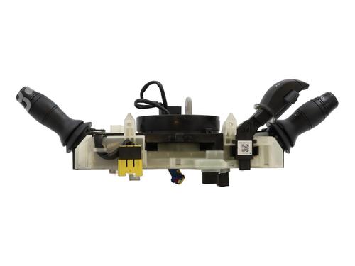 Steering column stalk RENAULT MEGANE III Hatchback (BZ0/1_, B3_) 1.5 dCi (BZ09, BZ0D, BZ1W, BZ29, BZ14) | BP31637046I23 - Image 4