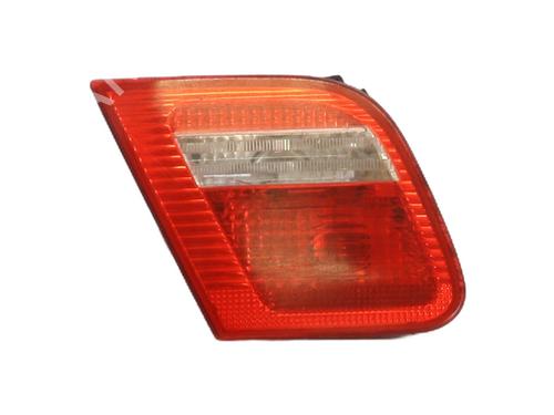 Used Left tailgate light BMW 3 Convertible (E46) 320 Cd (150 hp) 29340040