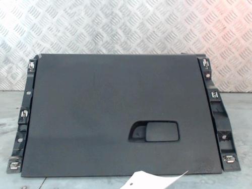 glove-box-renault-clio-v-b7_-2019-26551633 main image