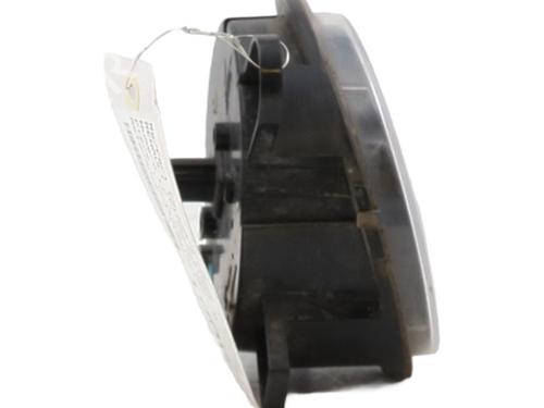 Right front indicator RENAULT TWINGO III (BCM_, BCA_) 1.0 SCe 70 | BP31359964C33 - Image 4