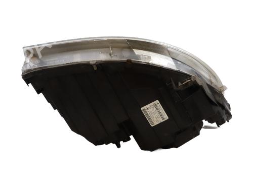 Used Left headlight Left headlight MERCEDES-BENZ B-CLASS Sports Tourer (W245) B 180 (245.232) (116 hp) 30750346 30750346