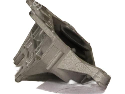 engine-mount-renault-clio-v-b7_-2019-23839848 main image