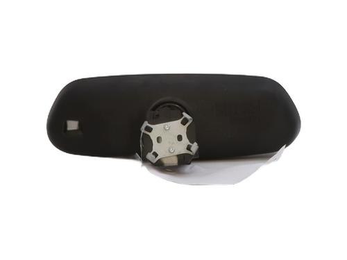 Used Rear mirror Rear mirror PEUGEOT 3008 II SUV (MC_, MR_, MJ_, M4_) 1.5 BlueHDi 130 (131 hp) 30819100 30819100