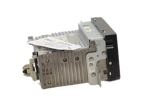 Radio OPEL ADAM (M13) 1.0 | BP29960867E6