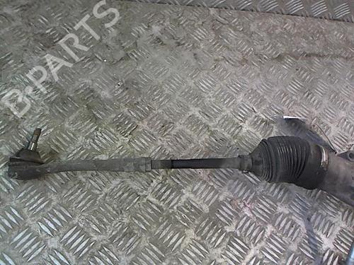 Steering rack CITROËN C4 I (LC_) 1.6 HDi | BP23051292M22 - Image 2