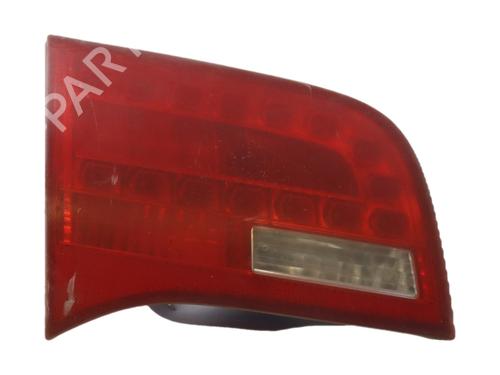 Left tailgate light AUDI A6 Allroad C6 (4FH) 2.7 TDI quattro | BP25474529C79 - Image 3