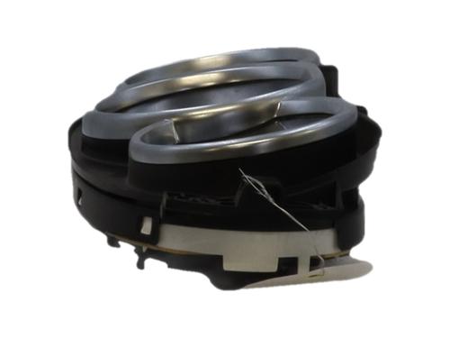 instrument-cluster-dacia-sandero-ii-2012-38034495 main image