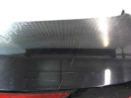 Tailgate VW EOS (1F7, 1F8) 2.0 TDI 16V | BP23837879C6 - Image 3