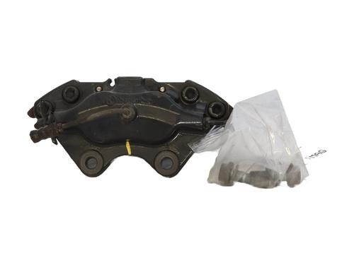 Left front brake caliper PEUGEOT 406 Coupe (8C) 3.0 V6 24V | BP29571004M105 