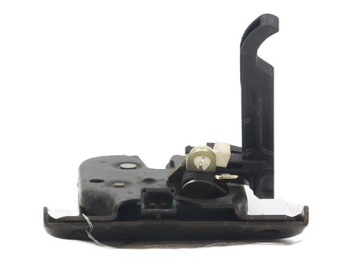 Used Tailgate lock Tailgate lock AUDI A3 (8P1) 1.9 TDI (105 hp) 33707580 33707580