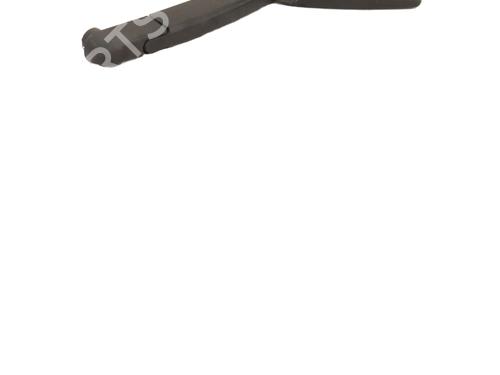 Rear windshield wiper arm RENAULT CAPTUR II (HF_) E-TECH 145 (HFMU) | BP23839285C144 