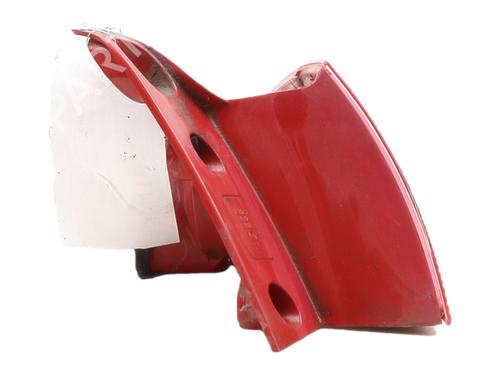 right-taillight-seat-leon-1p1-2005-2006-2007-2008-2009-2010-2011-2012-2013-38513735 main image