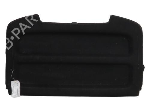 hattehylde-dacia-sandero-ii-2012-32186873 main image