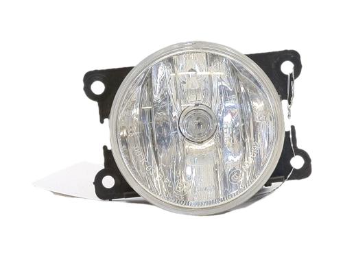 Right front fog light PEUGEOT 2008 I (CU_) 1.6 BlueHDi 120 | BP37189960C31 - Image 3