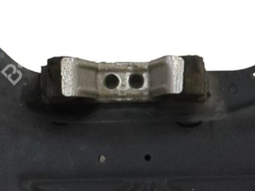 Subframe PEUGEOT 5008 (0U_, 0E_) 1.6 HDi | BP30877906M9 