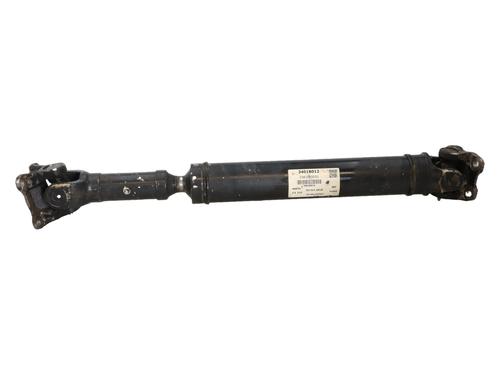 Arbre de transmission Arbre de transmission MITSUBISHI L200 / TRITON (KJ_, KK_, KL_) 2.4 DI-D 4WD (KL1T) (181 hp) 36441041 36441041