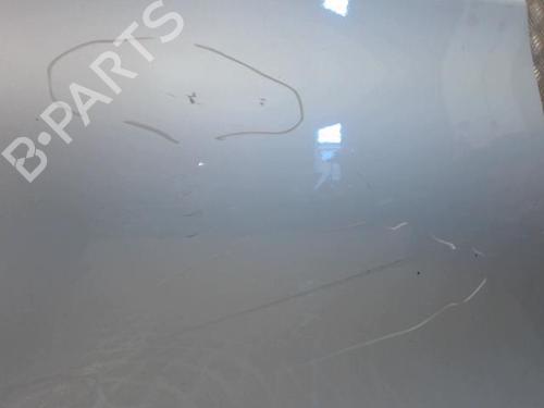 Right rear door BMW 1 (E87) 118 d | BP23837975C5 