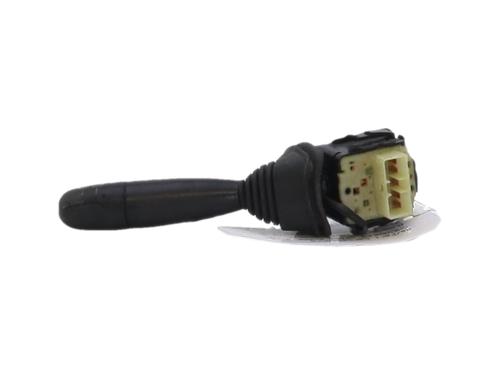 steering-column-stalk-chevrolet-spark-m300-2009-38940680 main image