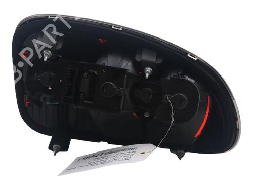 Right taillight MINI MINI COUNTRYMAN (R60) Cooper D ALL4 | BP39900190C35 - Image 2
