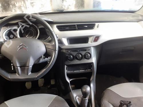 Devioluci CITROËN C3 II (SC_) 1.4 HDi 70 (SC8HZC, SC8HR0, SC8HP4) | BP34356421I23 - Image 9