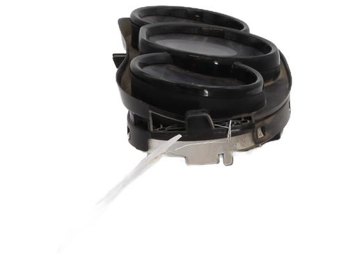 Instrument cluster DACIA SANDERO II 1.0 SCe 75 (B8JC, B8JD, B8NC) | BP26687448C47 - Image 2