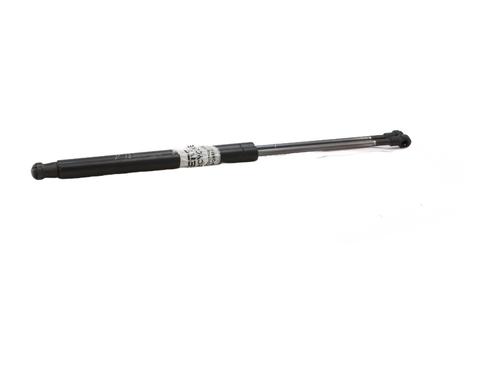 Tailgate lift support ABARTH 500 / 595 / 695 1.4 (312.AXY11, 312.AXY1A) | BP29480715C138 