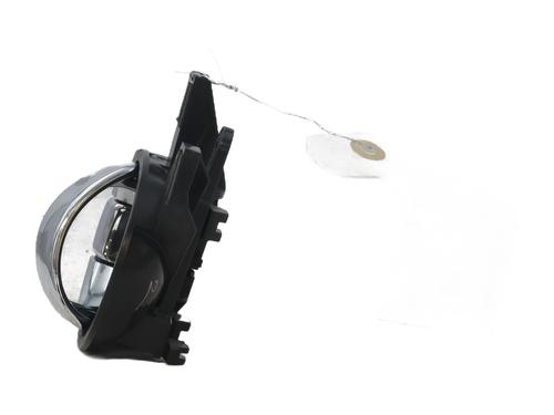 Used Front right interior door handle Front right interior door handle NISSAN JUKE (F15) 1.6 DIG-T NISMO 4x4 (200 hp) 32477972 32477972