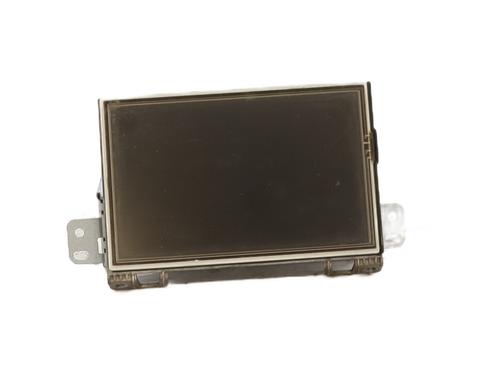 BP30704527E6 main image