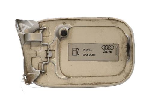 Tanklåg AUDI A4 B6 Avant (8E5) 1.9 TDI | BP32171166C131 