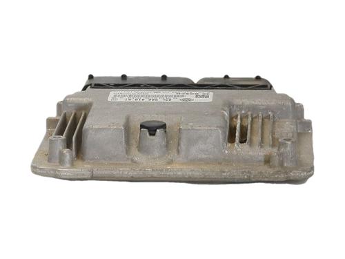 Used Engine control unit (ECU) Engine control unit (ECU) 37246717 37246717