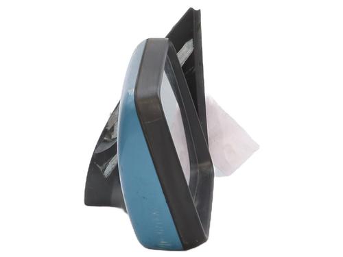 Retrovisor izquierdo OPEL COMBO Tour 1.7 DTI 16V | BP27300693C26 