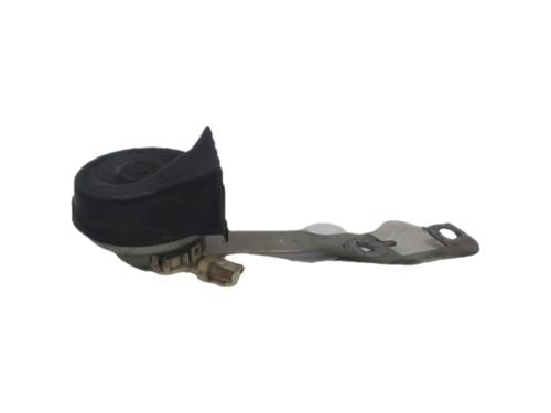 Horn CITROËN C3 II (SC_) 1.4 HDi 70 (SC8HZC, SC8HR0, SC8HP4) | BP40492895E13 - Image 3