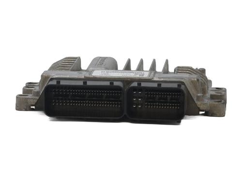 Engine control unit (ECU) CHEVROLET CRUZE Hatchback (J305) 2.0 CDI | BP32477962M57  - Image 5