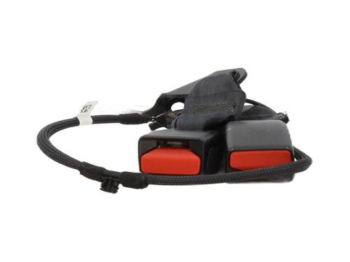 Seat buckle CITROËN C4 III (BA_, BB_, BC_) 1.5 BlueHDi 130 (BBYHZB) | BP32093292I32 - Image 4