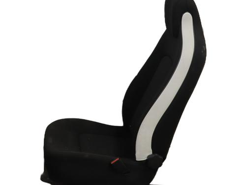 Right front seat RENAULT ZOE (BFM_) ZOE | BP27883267C16 