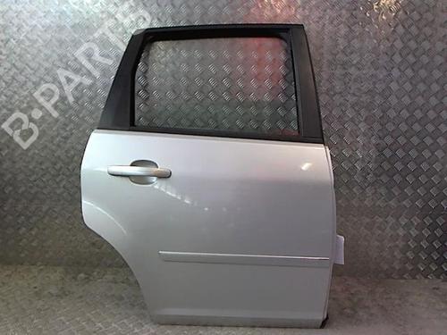 Dør høyre bak FORD C-MAX (DM2) 1.6 TDCi (109 hp) 23838245