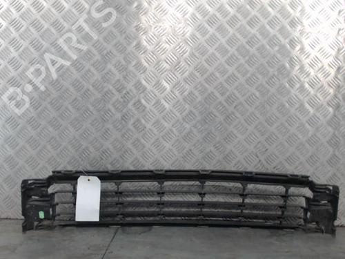 Grille VW POLO V (6R1, 6C1) 1.0 | BP29028159C40 