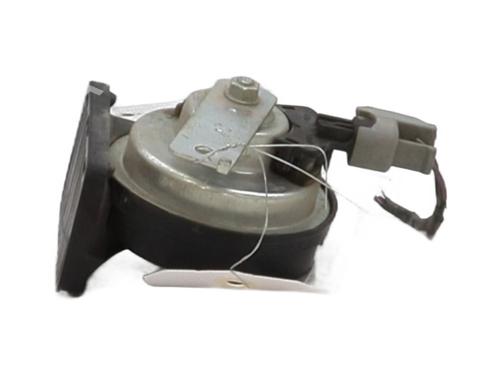 Horn FIAT PANDA (312_, 319_) 1.2 (312PXA1A) | BP31252506E13