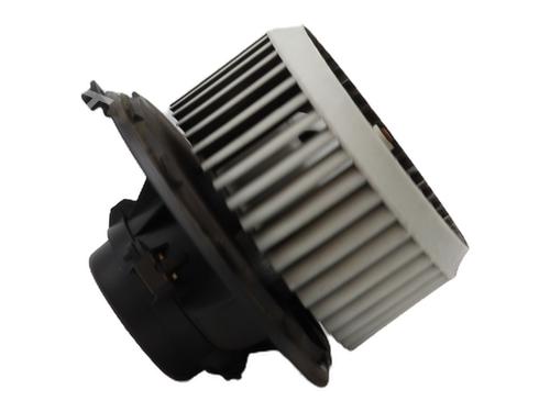 Heater blower motor ALFA ROMEO GT (937_) 1.9 JTD (937CXN1B) | BP27649525M62 