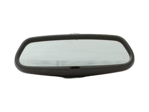 Used Rear mirror PEUGEOT 3008 I MPV (0U_) 1.6 HDi (114 hp) 29710099