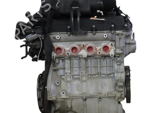 Motor Motor 37602016 37602016