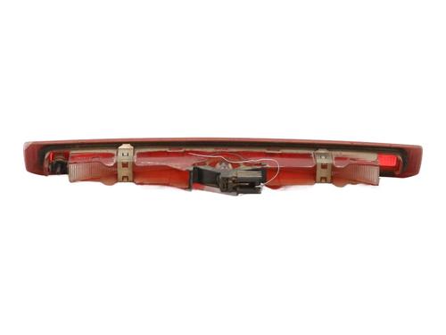 Third brake light RENAULT CLIO III (BR0/1, CR0/1) 1.5 dCi (BR17, CR17) | BP30909987L11