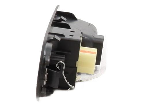 Left front window switch RENAULT TWINGO III (BCM_, BCA_) 1.0 SCe 70 (BCMB) | BP31974847I27  - Image 5
