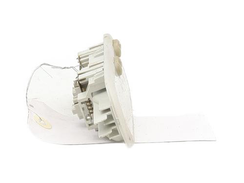 Interior roof light DACIA DUSTER (HS_) 1.5 dCi (HSMD, HSM3) | BP31597621I8  - Image 5